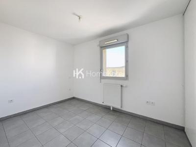 Acheter Appartement Toulouse 220000 euros