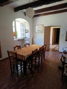 Acheter Maison Naussac