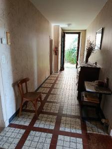 Acheter Maison Naussac 149800 euros