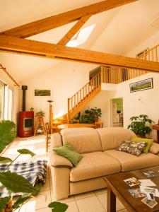 Acheter Maison Yerres Essonne
