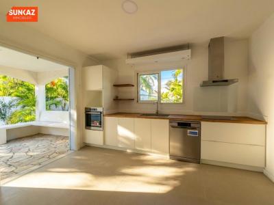 Louer Maison Ravine-des-cabris 2780 euros