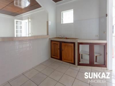 Annonce Location 3 pi�ces Appartement Saint-pierre-sur-dives 14