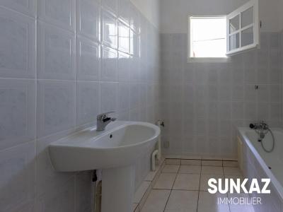 Louer Appartement Saint-pierre-sur-dives 895 euros