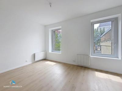 Louer Appartement Clermont-ferrand Puy de dome