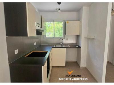 Annonce Vente 4 pi�ces Maison Montpellier 34