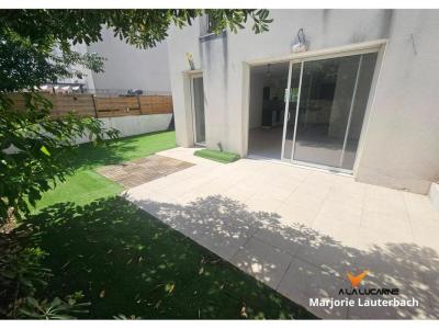 Acheter Maison Montpellier 315000 euros