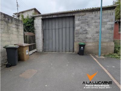 For sale Trith-saint-leger 6 rooms 108 m2 Nord (59125) photo 2