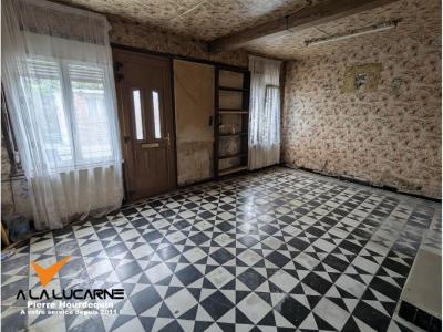 For sale Trith-saint-leger 6 rooms 108 m2 Nord (59125) photo 4