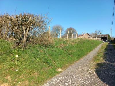 For sale Fressin 1461 m2 Pas de calais (62140) photo 0
