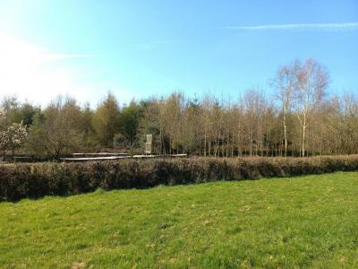 For sale Fressin 1461 m2 Pas de calais (62140) photo 3