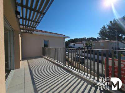 For sale Garde 4 rooms 96 m2 Var (83130) photo 0