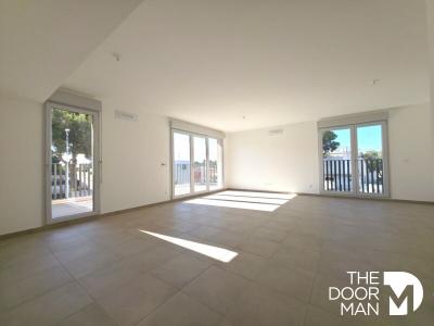 Acheter Appartement 96 m2 Garde