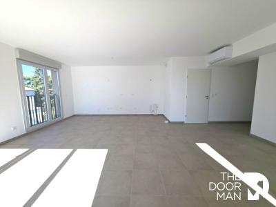 Acheter Appartement Garde Var