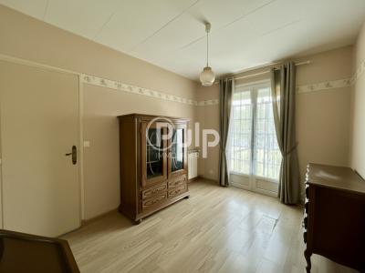 Acheter Maison 106 m2 Pelves