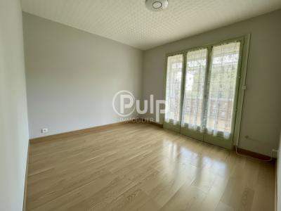 Acheter Maison Pelves 207800 euros