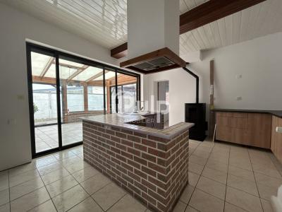 Annonce Vente 5 pi�ces Maison Vitry-en-artois 62
