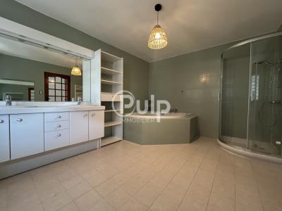 Acheter Maison Vitry-en-artois 199000 euros