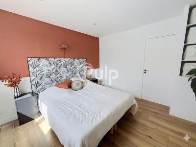 Louer Maison Sainghin-en-weppes Nord
