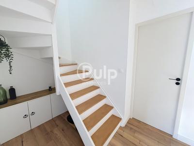 Louer Maison Sainghin-en-weppes 1300 euros