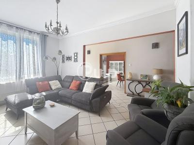 Acheter Maison 149 m2 Faumont