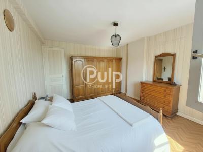 Acheter Maison Faumont 309900 euros