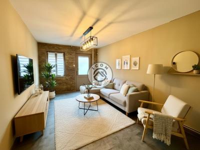 For sale Crespin 4 rooms 118 m2 Nord (59154) photo 1