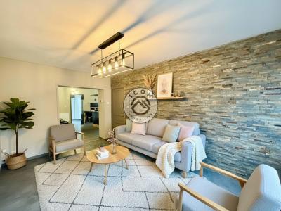 For sale Crespin 4 rooms 118 m2 Nord (59154) photo 2