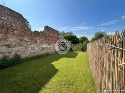 For sale Crespin 4 rooms 118 m2 Nord (59154) photo 3