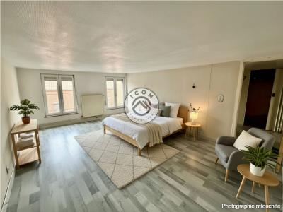 For sale Crespin 4 rooms 118 m2 Nord (59154) photo 4