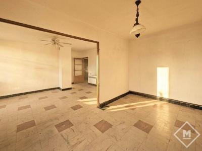 Acheter Appartement Marseille-12eme-arrondissement Bouches du Rhone