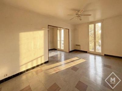 Acheter Appartement Marseille-12eme-arrondissement 149000 euros