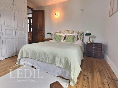 For sale Bagneres-de-bigorre 5 rooms 134 m2 Hautes pyrenees (65200) photo 4