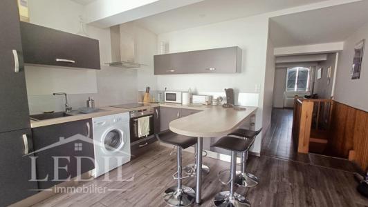 For sale Mauvezin 3 rooms 90 m2 Gers (32120) photo 0