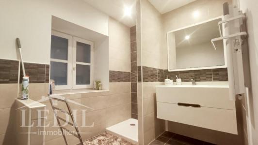 Acheter Maison Mauvezin 170000 euros
