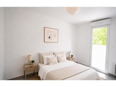 Annonce Vente 4 pi�ces Appartement Aubagne 13