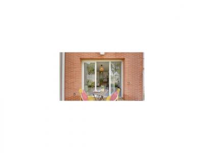 Acheter Appartement Toulouse 359579 euros