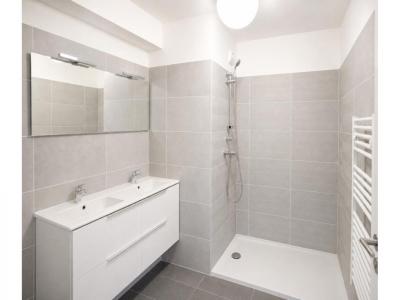 Acheter Appartement Clermont-l'herault 255000 euros