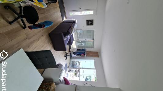 Annonce Location Appartement Begles 33