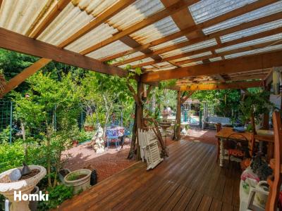 For sale Saint-symphorien-d'ozon 5 rooms 108 m2 Rhone (69360) photo 0