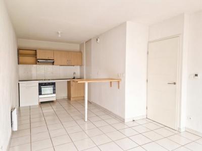 For sale Pins-justaret 2 rooms 42 m2 Haute garonne (31860) photo 0