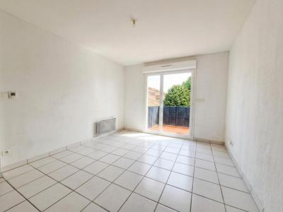For sale Pins-justaret 2 rooms 42 m2 Haute garonne (31860) photo 1