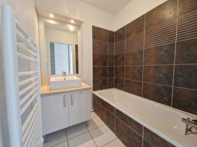 For sale Pins-justaret 2 rooms 42 m2 Haute garonne (31860) photo 2