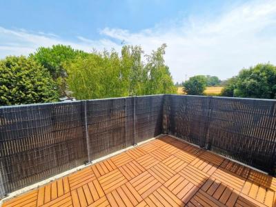 For sale Pins-justaret 2 rooms 42 m2 Haute garonne (31860) photo 3