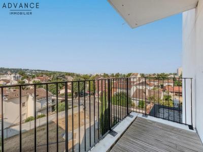 Acheter Appartement 40 m2 Toulouse