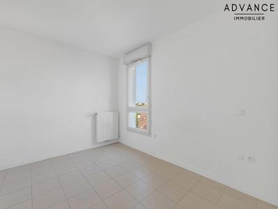 Acheter Appartement Toulouse 167000 euros