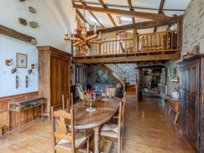 Annonce Vente Prestige Sauveterre-de-rouergue 12