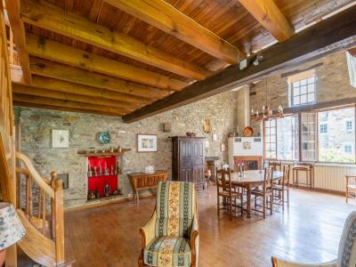 Acheter Prestige Sauveterre-de-rouergue Aveyron