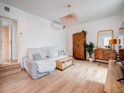 Annonce Vente 5 pi�ces Maison Toulouse 31