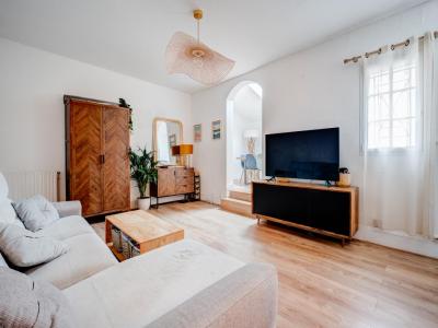 Acheter Maison 100 m2 Toulouse
