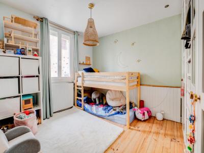 Acheter Maison Toulouse 475000 euros